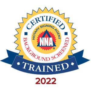 nsa-trained-badge2022