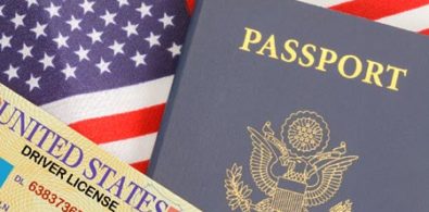 ID-passport-license-resized